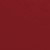 184 ROUGE INTENSE
